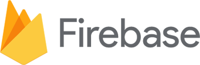 firebase