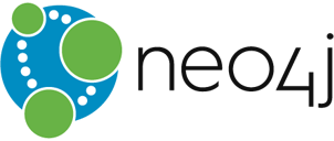 neo4j